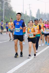 BIB: 27380, 20149
                            <button type="button" onclick="openModal(7966006)" class="btn btn-primary btn-sm float-right btn-popup" data-toggle="modal" data-target=".modal-high-quality">
                        <i class="fas fa-shopping-cart"></i> Add to Cart
                    </button>
                                            <button type="button" onclick="isThisMe(7966006, true)" class="btn btn-success btn-sm float-right btn-popup btn-isme hidden" data-toggle="tooltip" data-placement="bottom" title="นี่คือรูปของคุณใช่ไหม คลิกที่นี่เพื่อเอาเข้าอัลบั้ม">
                        <i class="fas fa-plus"></i> Add to album
                    </button>
                    <button type="button" onclick="isThisMe(7966006, false)" class="btn btn-warning btn-sm float-right btn-popup btn-isnotme hidden">
                        <i class="fas fa-ban"></i> Remove from album
                    </button>